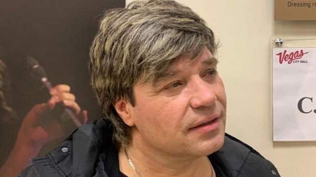 Солист на на жеребкин. Солист на на жеребкин