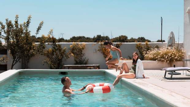 7 навыков обычных детей, полезных высокоэффективным взрослым