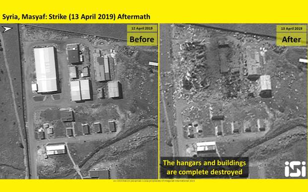 1555412496_before-and-after