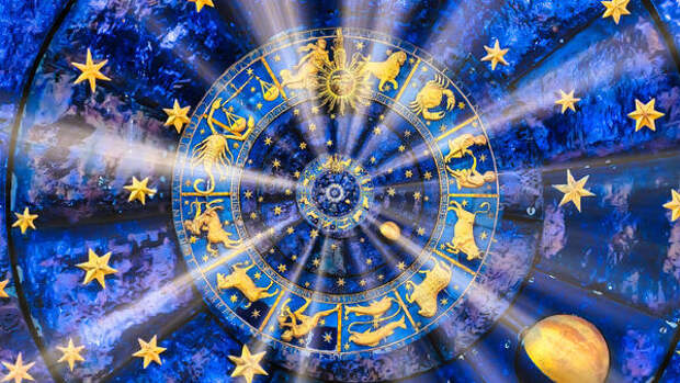 Кому — богатство, а кому — слезы: полный гороскоп от Павла Глобы для всех знаков