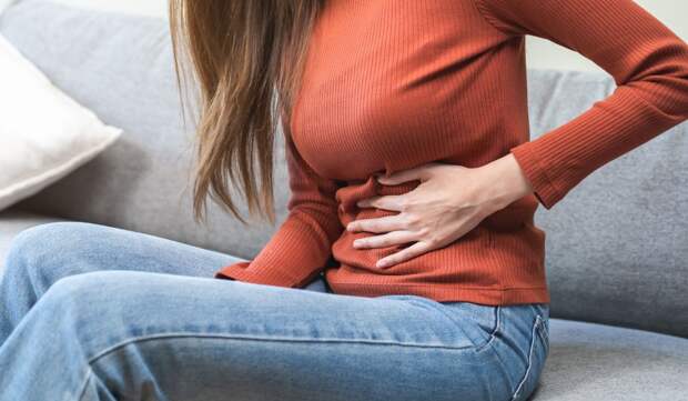 Эти 6 болезней обостряются в октябре и могут «свалить» вас на месяц