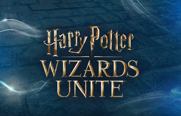 Maker Of ‘Pokemon Go’ Releasing A ‘Harry Potter’ Augmented Reality Video Game Next