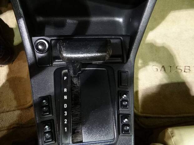 Лимузин из BMW E30 сомоделка, bmw, авто