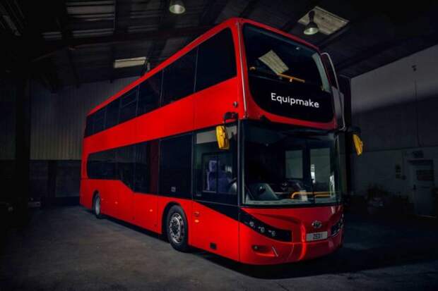 autobusi-equipmake-beulas-jewel-e-electric-bus-двухэтажный-london-2021-proauto-04