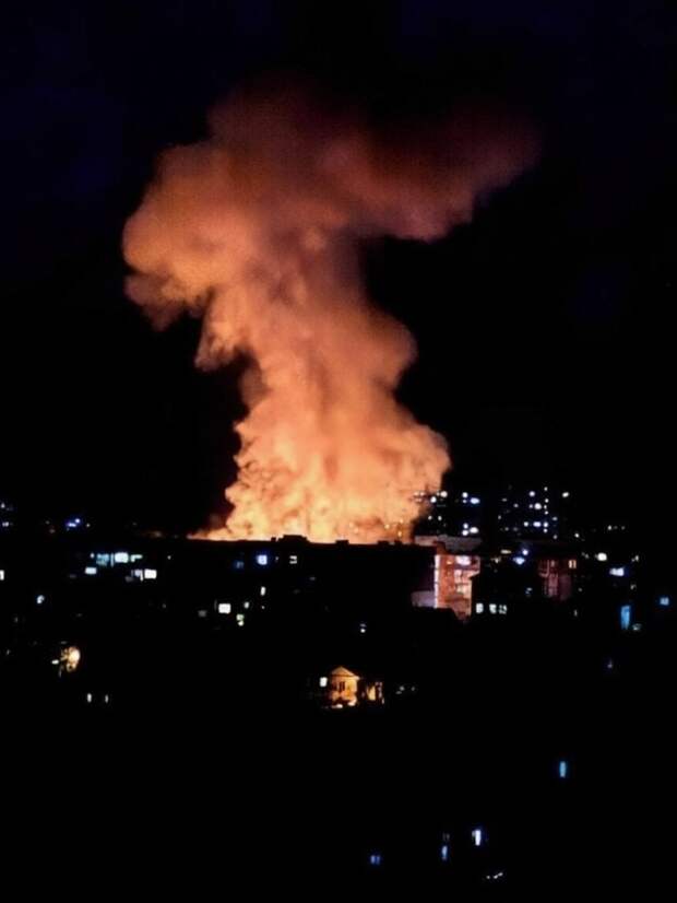 Сумы сейчас https://t.me/webmoney_dn/319619