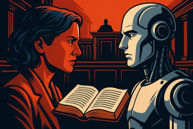 Российская ИТ-пресса три десятилетия спустя. Рис. 4