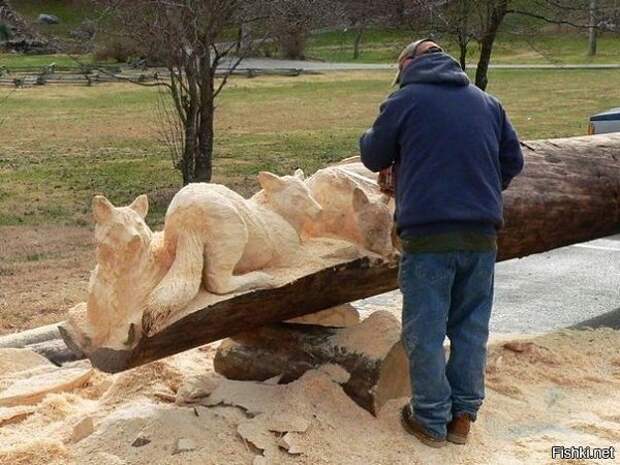 77606f3a70d168099eef22f7737045d1 (600x450, 183Kb)