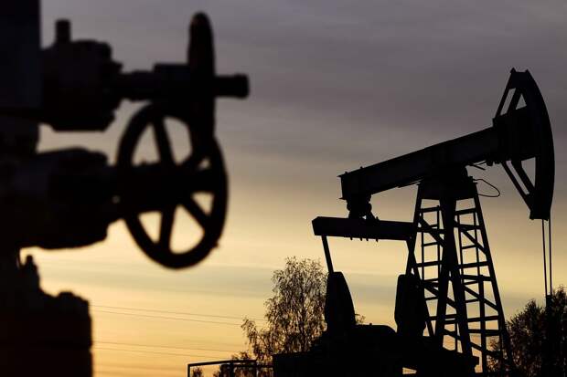 Агентство "Эксперт РА" подтвердило кредитный рейтинг "Роснефти" на наивысшем уровне