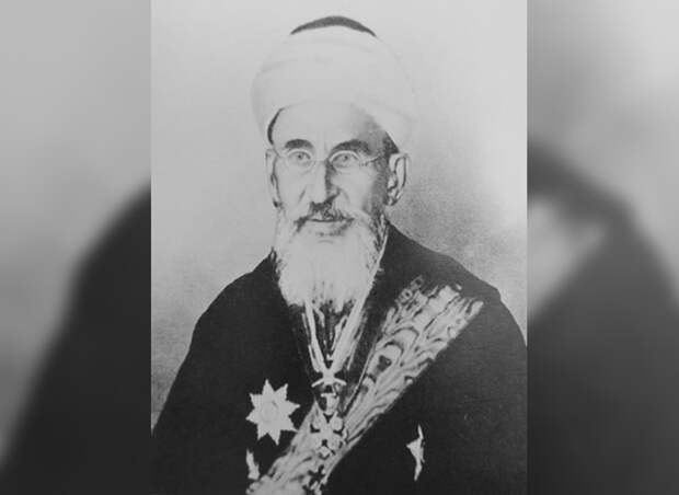 Sultanov.png