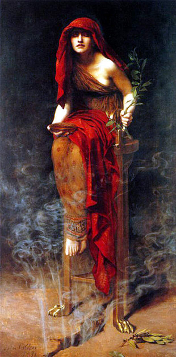 Collier-priestess_of_Delphi (320x647, 59Kb)