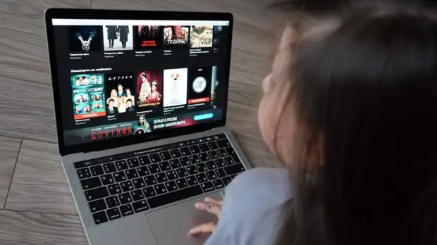 «Если род Ефремовых мне не помогает, значит я что-то не так делаю»