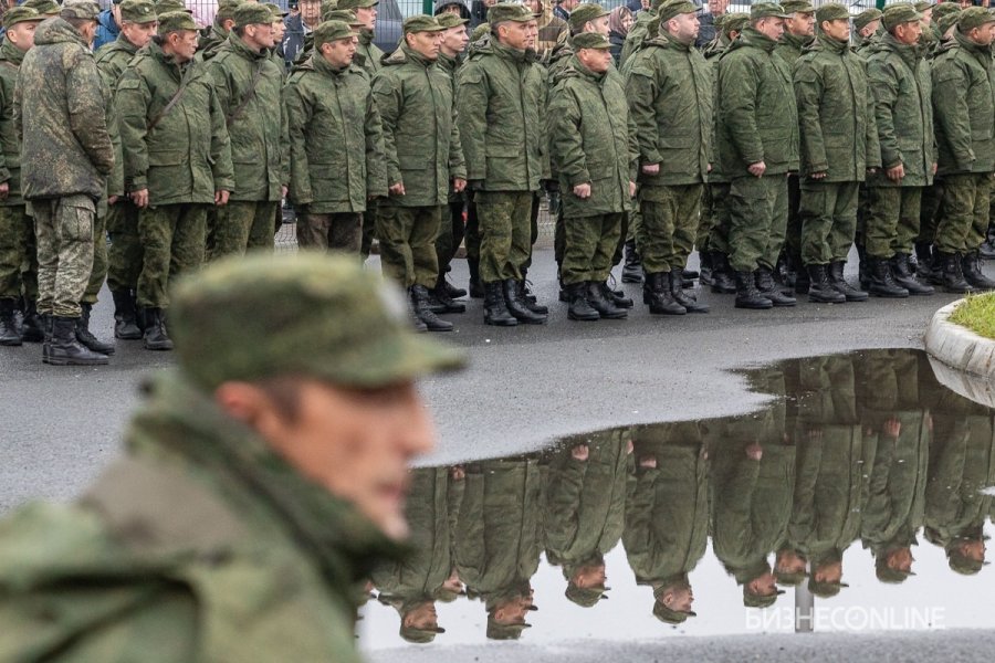 Когда закончатся спецоперации в Украине: будет ли мир в 2023 году. Пророчества Ванги и Глобы, свежие прогнозы политиков и военных, новости 22 апреля