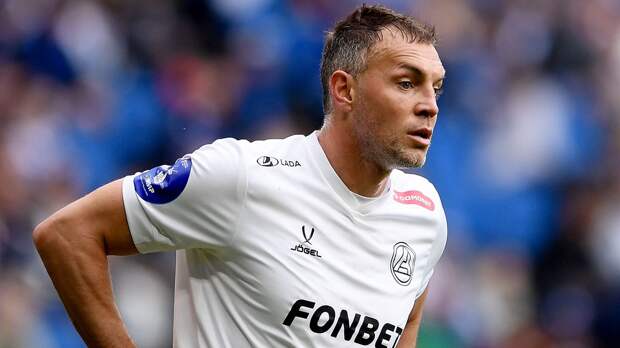 Призер ОИ Аввакумова: «У Дзюбы получилось бы в прыжках с трамплина, но надо похудеть на 15 кг»