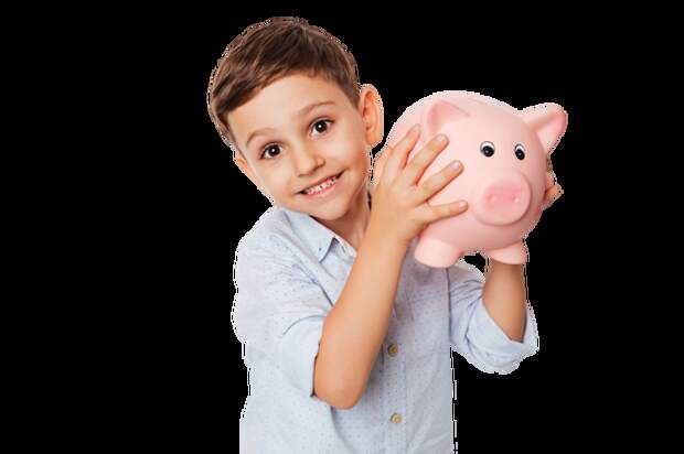 «Отрицательный рост» отразится на социальных выплатах