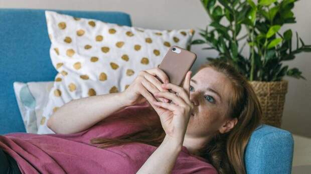 Осторожно, дети! Мошенники ищут жертв среди самых юных