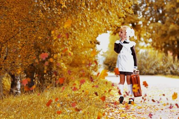 До и после: мастера фотошопа, превращающие обычные фотографии в удивительные картины (32 фото) До и после: мастера фотошопа, превращающие обычные фотографии в удивительные картины (32 фото) фантазия, фотошоп