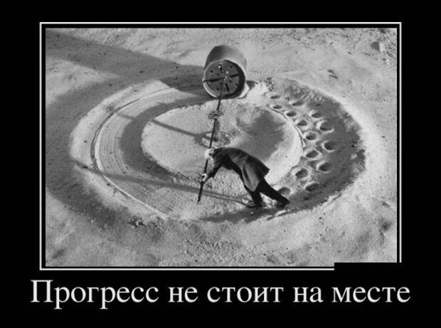 1469567750_18
