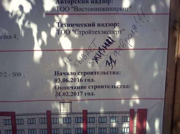 Картинки, юмор, приколы