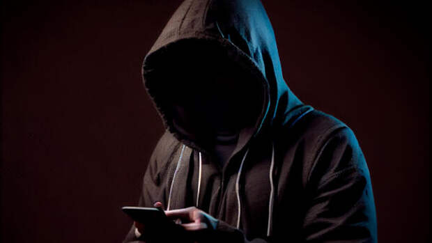 Новая месть мошенников: могут звонить с вашего номера телефона — как защититься