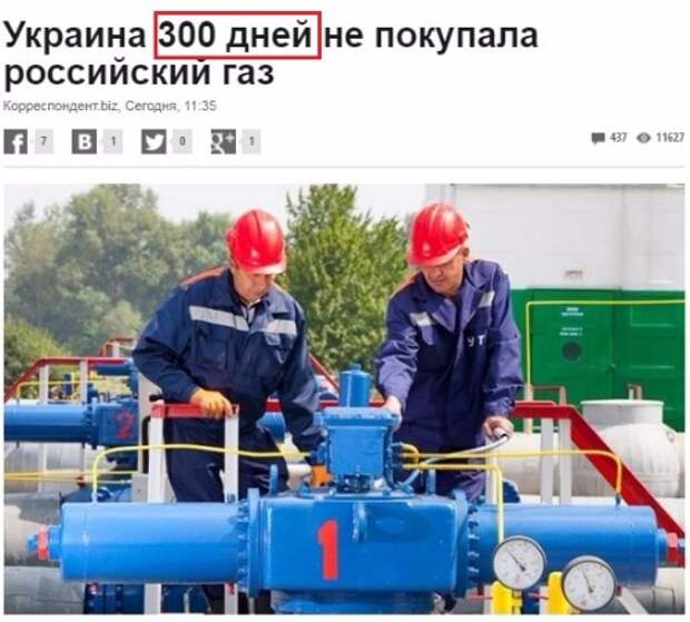 77eed252660e.jpg