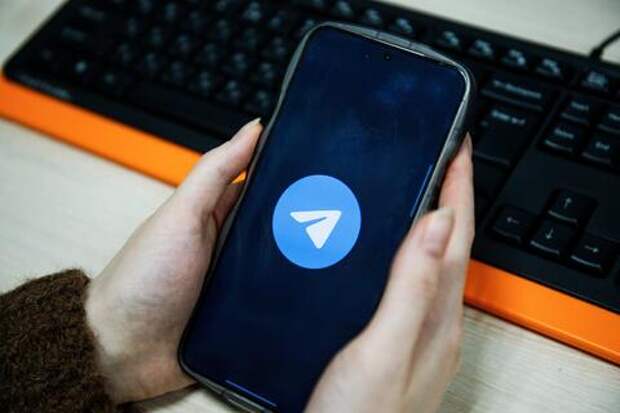 Мошенники раздают Telegram Premium