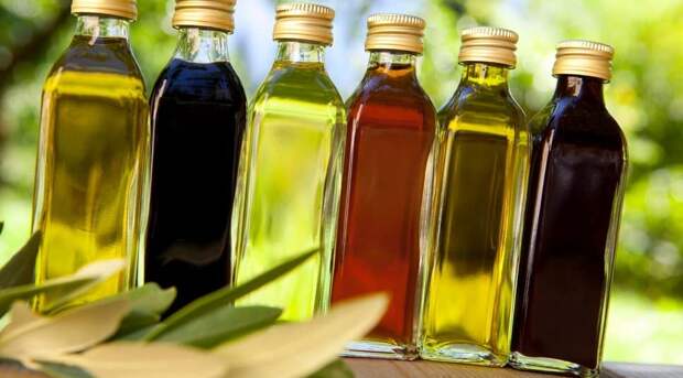 Пиво, картофель фри, бананы, белый сахар: продукты, которые не могут быть вегетарианскими