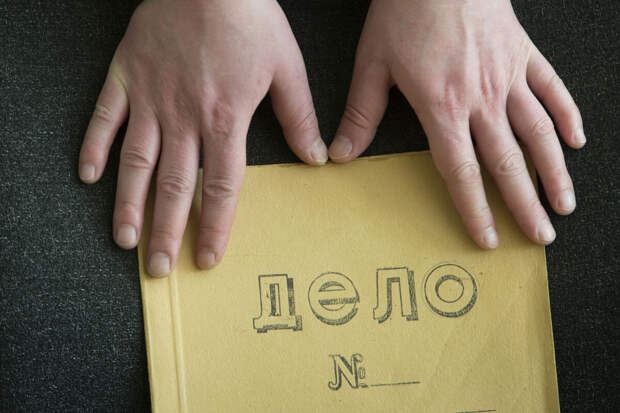 Mash: на Донбассе многодетную мать обвинили в том, что ее дети сгорели в пожаре