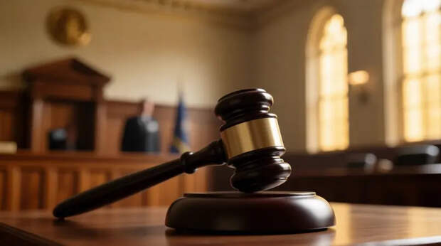 Верховный суд отклонил кассационную жалобу на приговор певцу Шарлоту