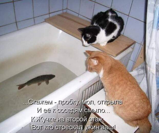 Продолжаем подготовку к Новому Году.