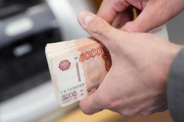 За год тамбовчане оформили почти 700 тысяч страховых договоров на общую сумму 6,1 млрд рублей