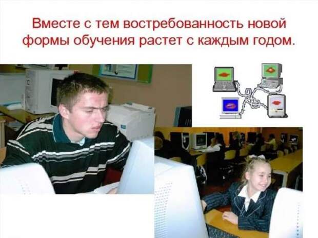 Смешные комментарии. Подборка chert-poberi-kom-chert-poberi-kom-22551017092020-5 картинка chert-poberi-kom-22551017092020-5