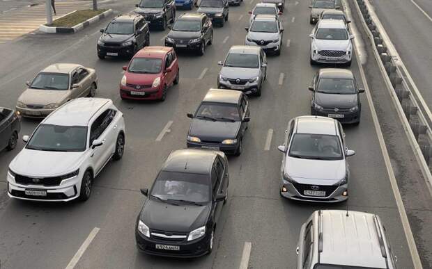 Рязань получит субсидию в 41,5 млн рублей