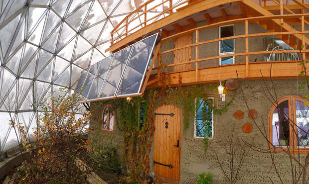 solar-geodesic-dome-solardome-norway-13