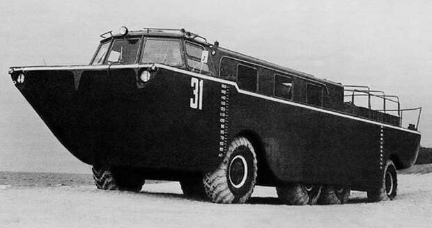 авто, зил