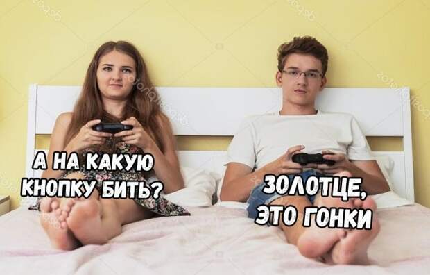 Подборка картинок
