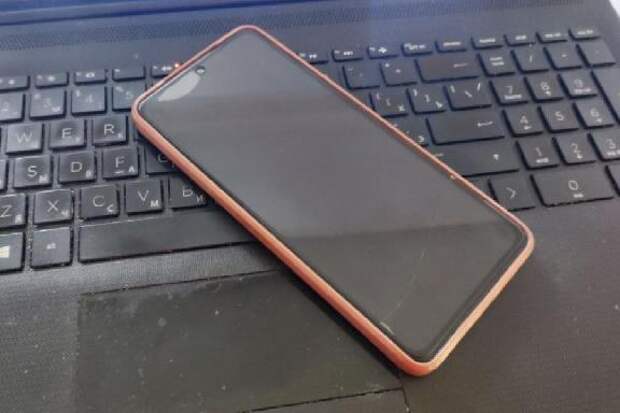 В отношении 20-летнего тамбовчанина возбудили уголовное дело за публичную пропаганду терроризма