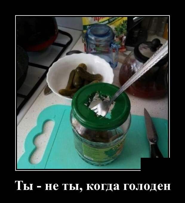 www.vsyako.net