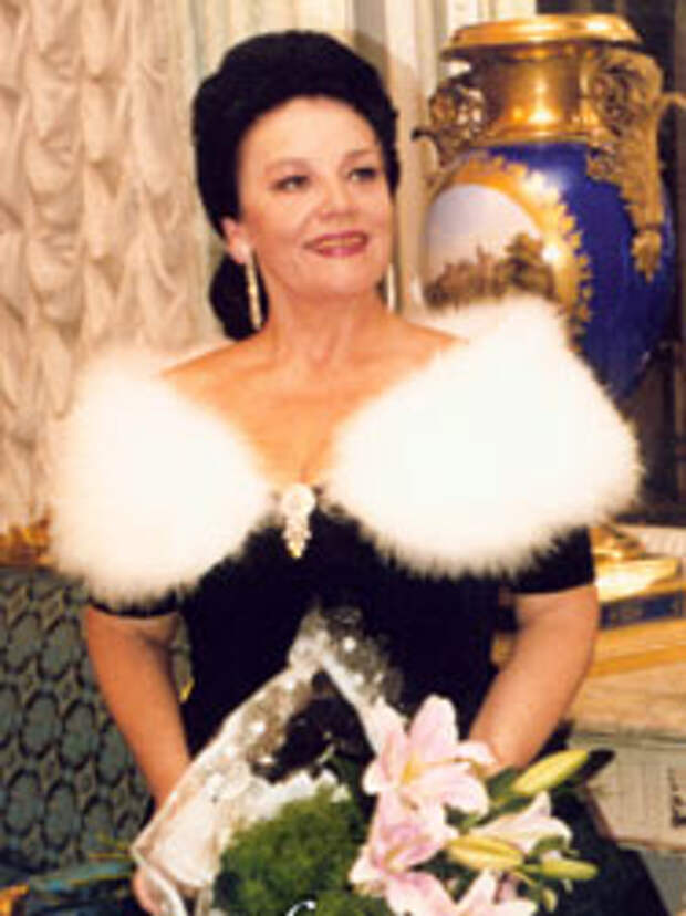 http://www.conservatory.ru/files/Bogacheva.jpg