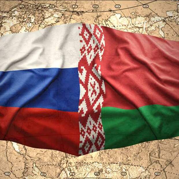 В Минске уверены, что у России, как минимум, три союзника | Русская весна