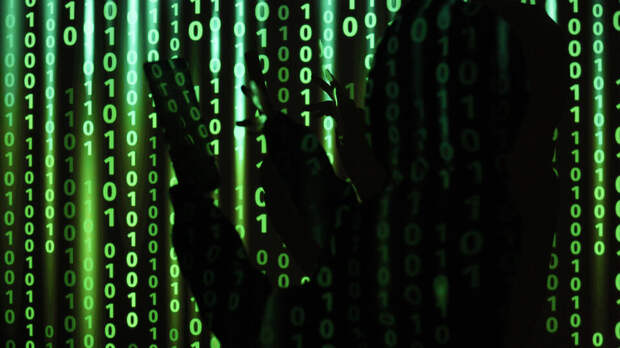 Мальчик перевел мошенникам 53 тыс. с телефона мамы ради валюты в игре