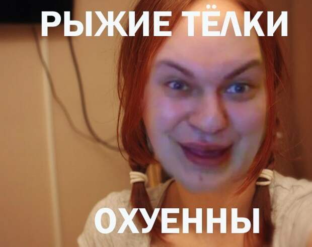 Всяко - разно 14 ))) Всяко - разно 14 )))