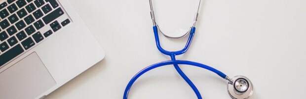 В Карагандинской области сокращается число незастрахованных граждан