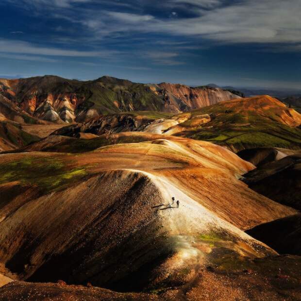 everlookphotography11