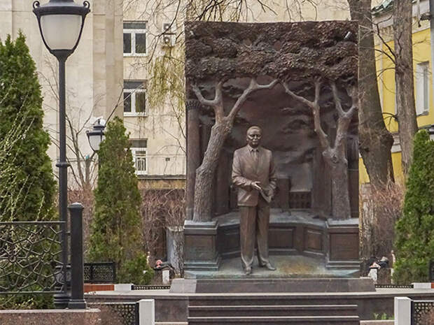 Хо: древний секрет твоего имени, о котором молчат историки