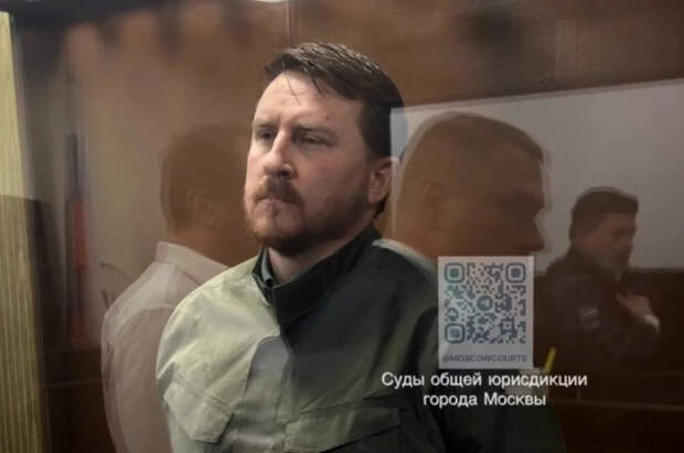 Суд Сочи изъял имущество экс-мэра Копайгородского на 1,6 млрд рублей