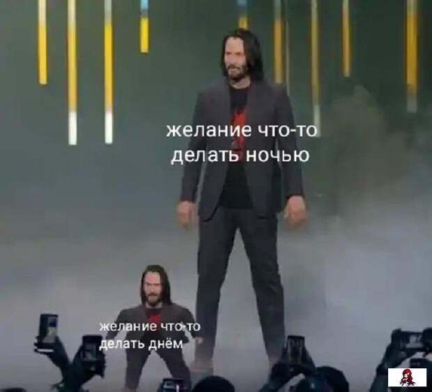 www.vsyako.net