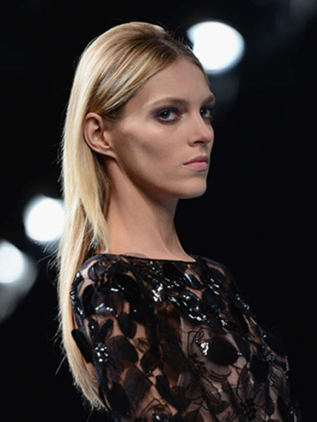 5 Professional Makeup Looks You Must Wear