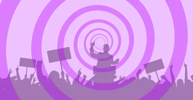 СМИ: Чубайс покинул пост спецпредставителя президента и уехал из России