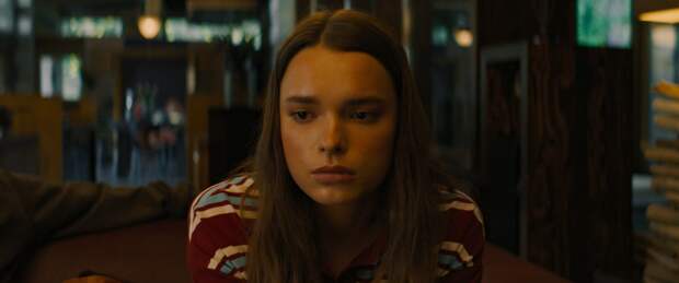 Голосовой помощник (2025) Голосовой помощник (2025)