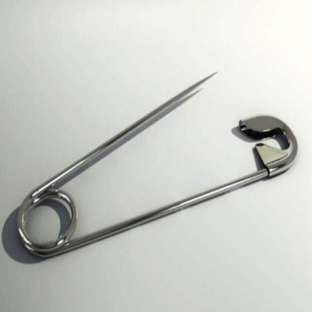 6 обычных вещей, которые защитят от порчи